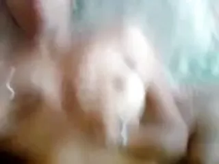 সৈকত থেকে বাংলা সেক্সি মুভি ফিরে মাছ (2020)