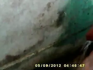 স্বামী বাংলা সেক্সি মুভি ও স্ত্রী