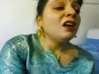 রাত্রির বাংলা সেক্সি ভিডিও বাংলা সেক্সি ভিডিও দিন