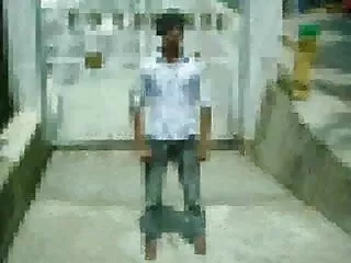 ডাবল আচরণ বেঙ্গলি সেক্সি (2020)