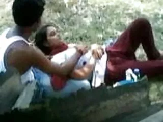 স্বামী বাংলা সেক্সি ফিল্ম ও স্ত্রী