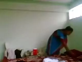 ক্রিসমাসের জন্য ভগ-অংশ 1-ক্যাম বাংলা সেক্সি সং 2