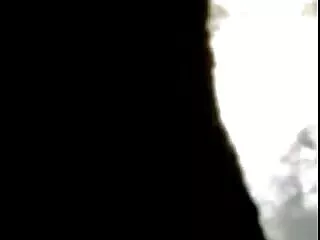 অস্থির সুড়সুড়করণ বাংলা হট সেক্সি পা