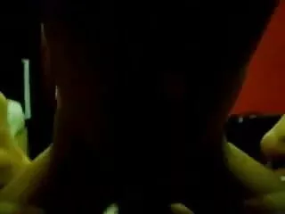 আয়না, অংশ 3 সেক্সি ভিডিও বাংলা