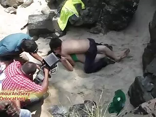 মেয়ে হিজড়া, এশিয়ান, পোঁদ বাংলা সেক্সি বাংলা সেক্সি