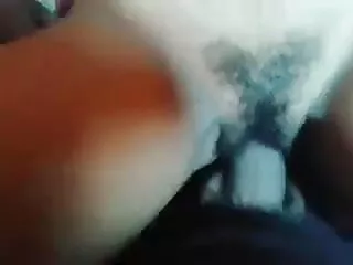 সহজে প্রবেশ বাংলা নিউ সেক্সি ভিডিও করুন