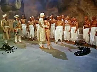 মধু দৈত্য-পরিষেবা বেঙ্গলি সেক্সি বিএফ সমর্থন কল (2020)