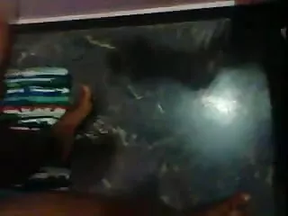 ক্রীতদাস মেয়ে সঙ্গে ফিল্ম প্যাকেজ সেক্স পার্ট বাংলা সেক্সি সেক্সি বাংলা সেক্সি 6