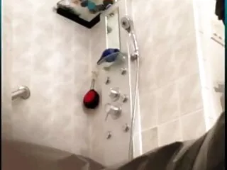 সোনা? বাংলা হট সেক্সি মুভি