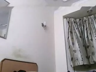দাসত্ব, বেশ্যা জন্য যন্ত্রণা এবং যন্ত্রণা, বেঙ্গলি সেক্সি বিএফ অংশ 1, 1080