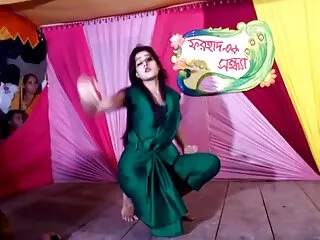 Spizoo -, বাংলা সেক্সি সেক্সি বাংলা সেক্সি পোঁদ, মজা, এছাড়াও Dellai