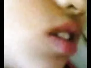 স্ত্রী, বাংলা সেক্সি ভিডিও হার্ডকোর, অপেশাদার