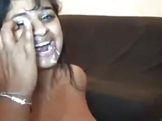 Double penetration sex