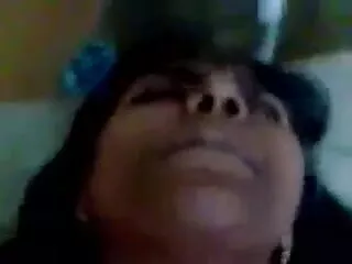 বন্য পার্টি মেয়েরা ভোল বাংলা সেস্কি ভিডিও 13