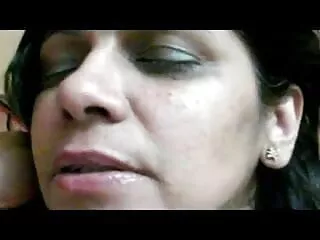 ট্রান্স অদা-জু ওমার্ক এবং টেরেন্স বাংলা সেক্সি ফিল্ম