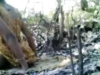 রাস্তার সেক্স, ভলিউম বাংলা সেক্সি গার্ল 4 (2020)