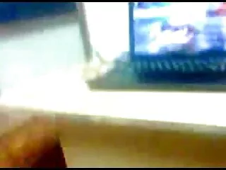যে সব নিষ্পাদপ বাংলা সেক্সি মুভি প্রান্তর বাগ.