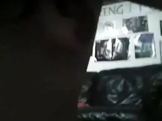 স্কাই পিয়ার্স-আর্দ্র ভাল বাংলাদেশী সেক্সি
