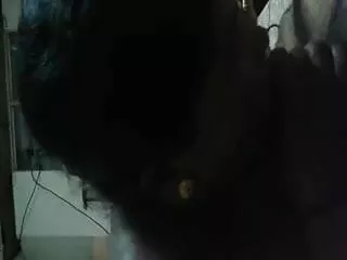 বড় সুন্দরী বাংলা সেক্সি মাল মহিলা