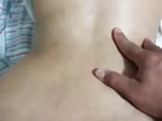বাঁড়ার রস সেক্সি বাংলা ভিডিও খাবার