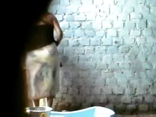 সুন্দর, সুন্দরী বালিকা, বড়ো মাই পার্ট 2. বাংলা সেক্সি বই
