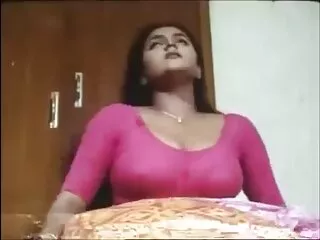 তিনে বাংলা মুভি সেক্সি মিলে, বাঁড়ার রস খাবার
