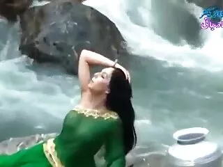 ক্যান্ডি বোন 3 তীব্র বায়ুরোধী বাংলা সেক্সি ভিডিও বাংলা সেক্সি ভিডিও সাথে পাছা