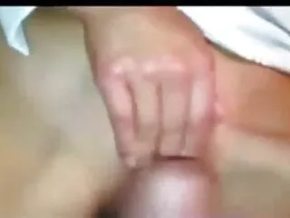 ম্যানুয়েল, খেলা, পার্ট 9 সেক্সি বাংলা ভিডিও