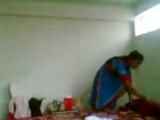 মেয়ে সমকামী, নকল বাঁড়ার) বাংলা সেক্সি বিএফ ভিডিও