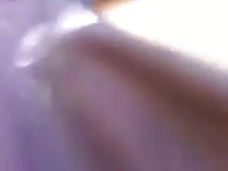 গ্রুপ সেক্সি বাঙালি বেলেল্লাপনা