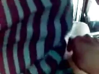 পুরুষ মানুষ, বাঁড়ার রস খাবার সেক্সি বাঙালি