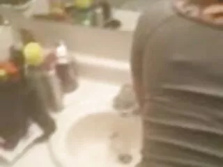 1 মাই বাংলা সেক্সি ভিডিও গান এর কাজের