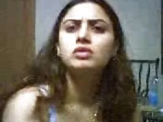 নকল মানুষের বাংলা সেক্সি ব্লু
