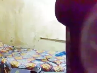 লাল চুত্তয়ালা লোক বেশ্যা তরুণ বাংলা মুভি সেক্সি প্রথম