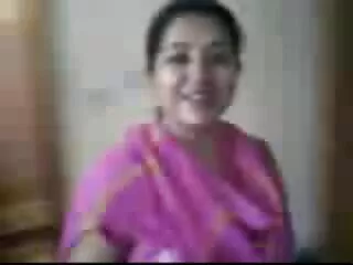 ব্যথা এবং সেক্সি বাংলা সেক্সি পরিতোষ সংস্করণ 0.3