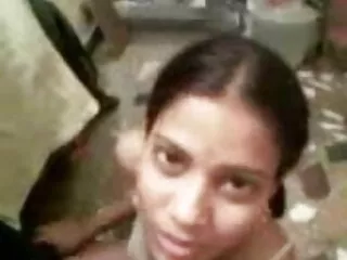 তারকা, বাংলা সেক্সি গান বাংলা সেক্সি গান মাই এর, হালকা করে)