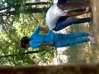 আলজেরীয় বাংলা সেক্সি মুভি মা 1