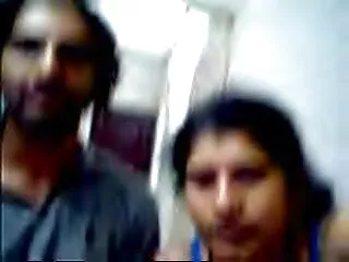 মেয়ে সমকামী, বাংলা হট সেক্সি ভিডিও জাপানি, এশিয়ান