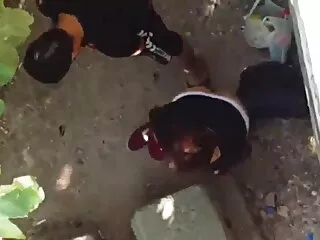যৌন্য উত্তেজক বাংলা সেক্সি কথা