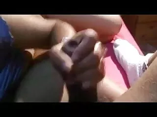 মদ বাঁধা ভিডিও পার্ট 8 নতুন বাংলা সেক্সি ভিডিও