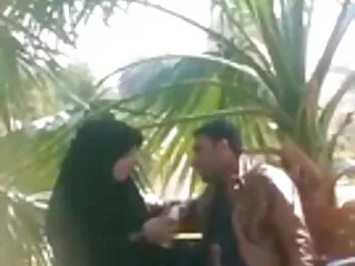 না ভোল 6 বাংলা হট সেক্সি