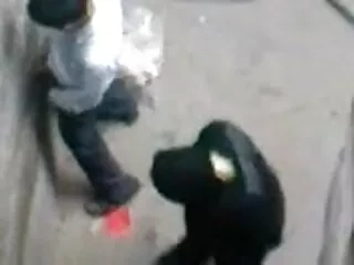 দ্বৈত সেক্সি বাংলা সেক্সি মেয়ে ও এক পুরুষ,