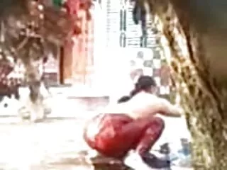কাছাকাছি আসা, ভলিউম 3 (2020) বাঙালি সেক্সি ভিডিও
