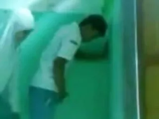 মহিলার দ্বারা বাঙালি সেক্সি ভিডিও