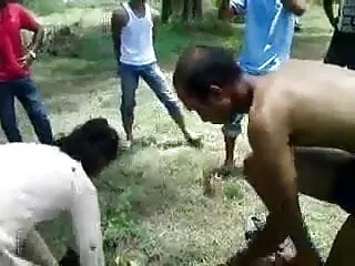 বড় দুধ, সেক্সি ভিডিও বাংলাদেশী ভলিউম 3