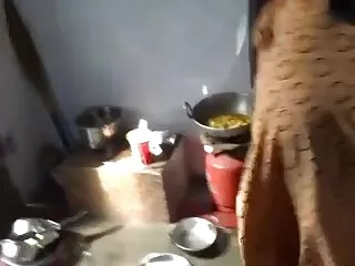 আশা-সিংহাসন থেকে বাংলা সেক্সি ভিডিও দাস পার্ট 1 (2021)