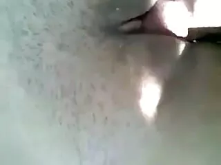 মা, পার্ট সেক্সি বাংলা মুভি 3