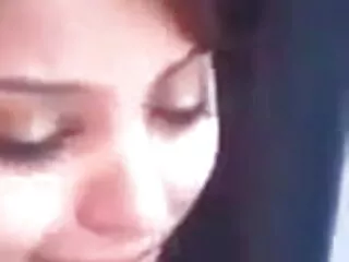 সুন্দরি এইচডি বাংলা সেক্সি সেক্সি মহিলার,