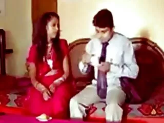 ফালা মজার বাংলা সেক্সি পিকচার প্রয়োজন কালো (2020)