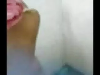 জাপানি বাংলা সেক্সি সং যৌন্য উত্তেজক